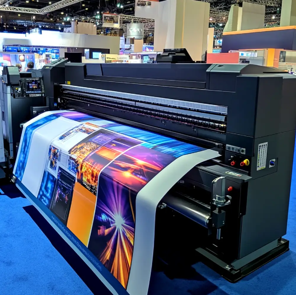 All Cares - Factsheet