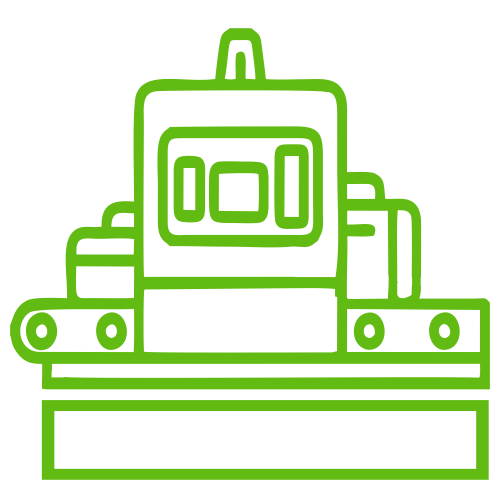 Bag Printing Machine Manufacturers in India