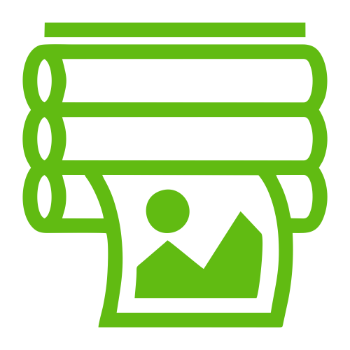 Offset Printing Machine Manufacturers in India