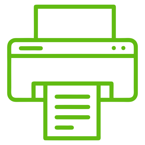 Printing Machine Manufacturers in India