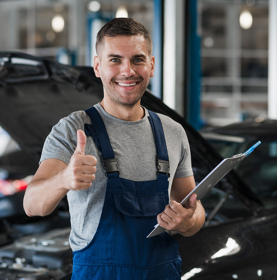 All Cares - Factsheet